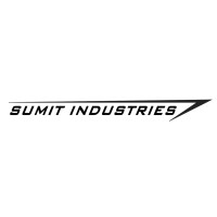 Sumit Industries logo - Similar company to Neotech