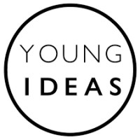 Young Ideas Fashion logo - Similar company to Henmores