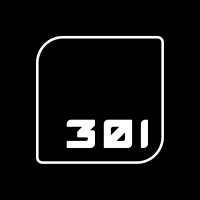 301 LLC logo - Similar company to Order After Kayoss Studio