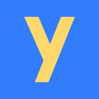 youengage logo - Similar company to Youengine.Io