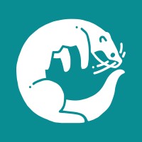OtterSea Studio logo - Similar company to Humble Sage Games