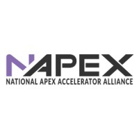 National APEX Accelerator Alliance - NAPEX logo - Similar company to Sc Apex Accelerator