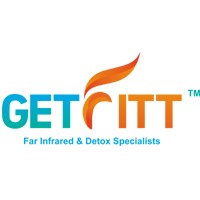 GET FITT LIMITED logo - Similar company to Novothor Us