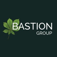 Bastion Group logo - Similar company to Ths Homes