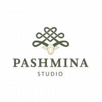 Pashminastudio