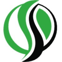 Summit Employment Professionals