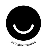 Ello logo - Similar company to Ello Group