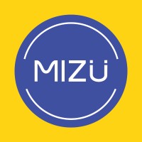 Mizuri S.A.S. logo - Similar company to Horizon Seeds