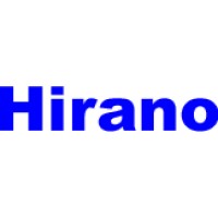 Hirano Enviromental Technology logo - Similar company to Siwun