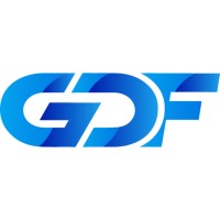 Global Deal Flow logo - Similar company to Equity Impact Partners