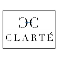 Clarte Holdings logo - Similar company to Gorilla Steps