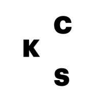 Kite Creative Studio logo - Similar company to Unkoated