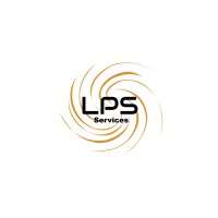 LPS Services - Security logo - Similar company to Vanguard Intelligence Group