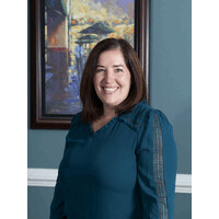 Modern Family Formation Law Offices logo - Similar company to Desert Bloom Surrogacy, Llc