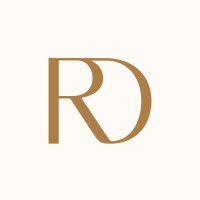 Ringway Dental logo - Similar company to Scalepass