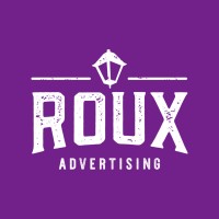Roux Advertising logo - Similar company to Lead Science