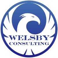 Welsby Consulting, Llc