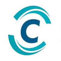 Cybervie-Cyber Security Services logo - Similar company to Soffit