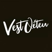 Brechó VestQéTeu logo - Similar company to Golfauto - Rent A Car