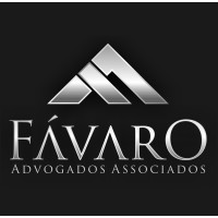 Fávaro Advogados Associados logo - Similar company to Associação Amigos Da Justiça, Cidadania, Educação E Arte