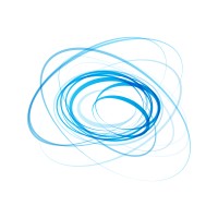 Unikom logo - Similar company to Unikom Strategic Communication