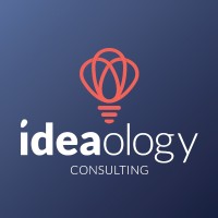 IDEAology Consulting logo - Similar company to Cloud Happy
