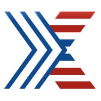 IndustryX logo - Similar company to Daosoft