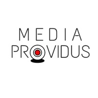Media Providus d.o.o. logo - Similar company to Techcinity