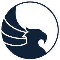 Gryfo Sports Exchange logo - Similar company to Federação Paranaense De Surf