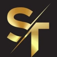 Safe Telenet logo - Similar company to Aarova Technologies