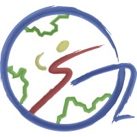 Global Sports & Play Initiative logo - Similar company to Backwoods Life®