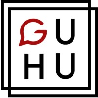Guhu Media Society