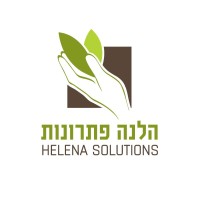 Helena Solutions Ltd logo - Similar company to Spiral-Soft