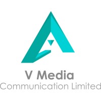 V Media Communication Limited