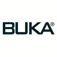 BUKA Foods logo - Similar company to Tika Foods