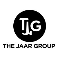 The Jaar Group logo - Similar company to Terrazzo Granitech Usa