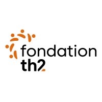 Fondation Th2 logo - Similar company to Solenergee
