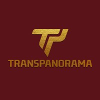 Transpanorama Transportes logo - Similar company to Grupo Transvidal