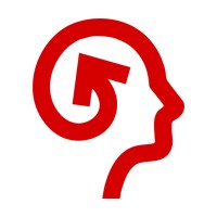 Advertising Diretto logo - Similar company to Propaganda Adv