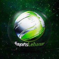 Esports Lebanon