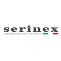 SE.RI.NEXsrl logo - Similar company to Cps Ice