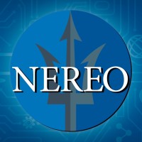 Nereo logo - Similar company to Forma Farm S.R.L.