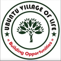 Ubuntu Village of Life