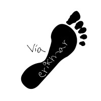 Vía Erismar logo - Similar company to Axiom Of Purpose