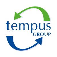 TEMPUS GROUP POLSKA logo - Similar company to Tempus