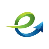 Efirm Bangladesh logo - Similar company to Caparison Soft