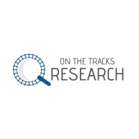 On The Tracks Research