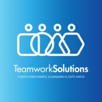 TeamWork Solutions logo - Similar company to Teamwork Solutions