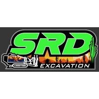 SRD Excavation Corporation logo - Similar company to Hdd Drilling Tools