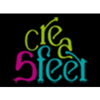 CREASFEER logo - Similar company to Momo Estates